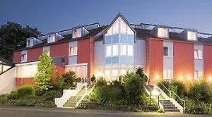 Main Eckert 3-sterne Superior Margetshöchheim