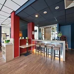 Hotel Arcadia Belmondo