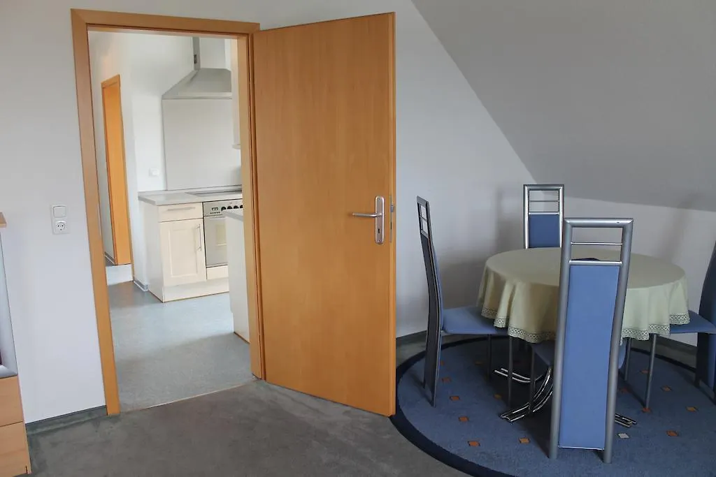 Gasthaus Zur Alten Eiche Hamburg 3*,  Deutschland